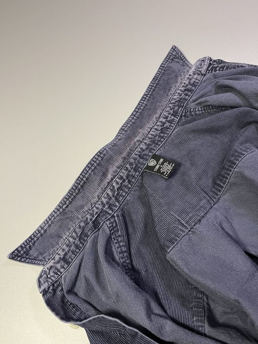 Вінтажна сорочка Looney Tunes 1997 р. оригінал