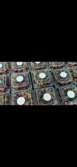 Фручелла Армянский