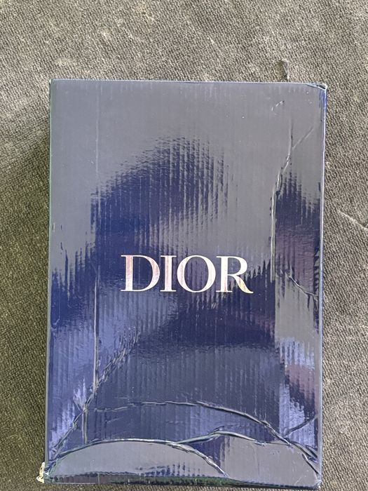 Кросівки Dior b22
