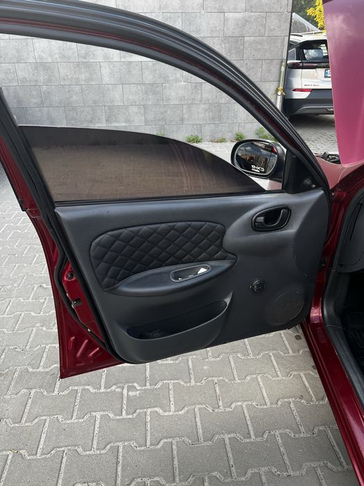 Продам Автомобіль