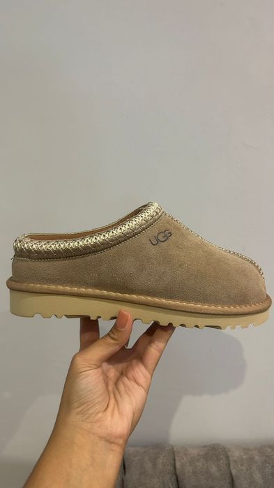 Разпродаж ! UGG Tazz ll 25,0 см , 25 ,5 см