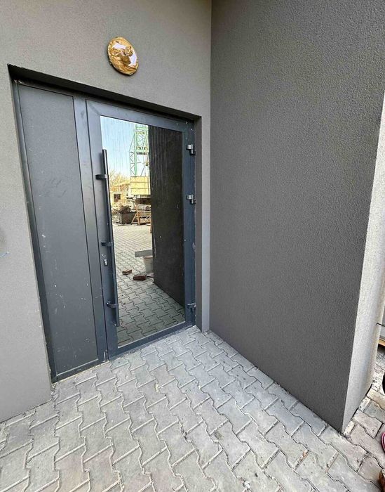 3к класне планування+котел+розводка ID:41840