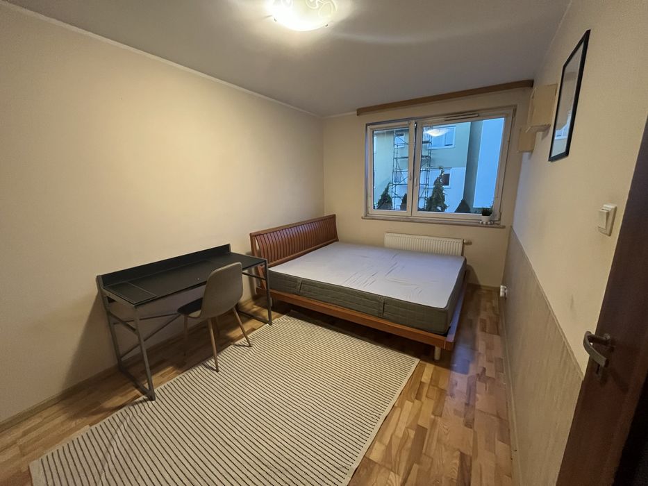 Mieszkanie – Gdańsk - Widok 3