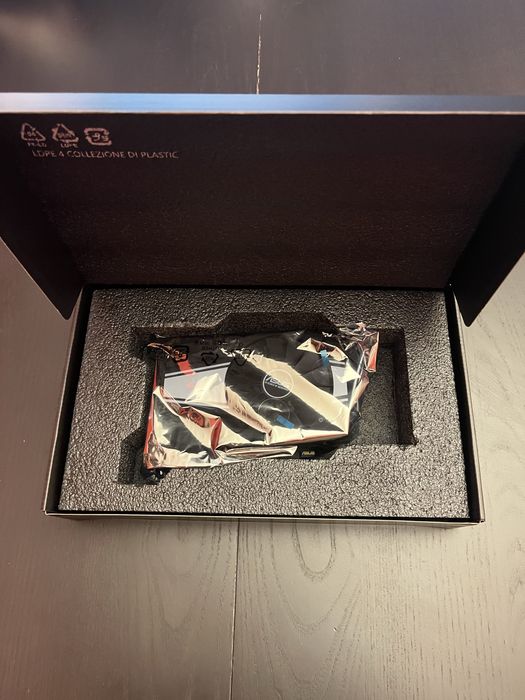 Asus Gtx 1660 Super