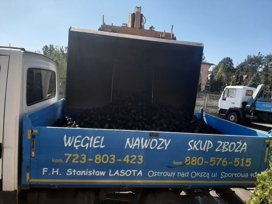 Pellet WOODER worki 15kg Certyfikowany ENplus A1 Tani i dobry:)