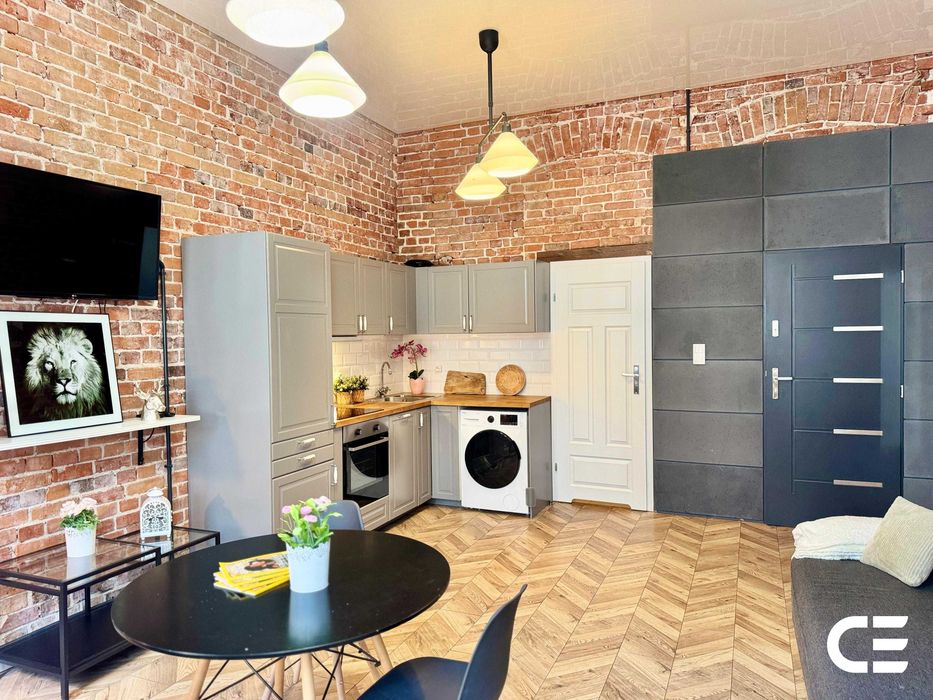 Mieszkanie – Wrocław - Widok 5