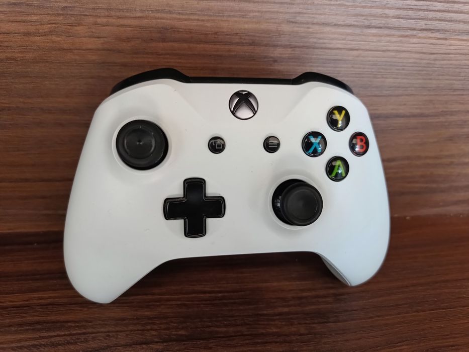 Kontroler Xbox one
