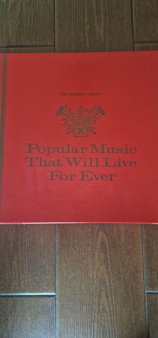 Lps vinil novos colectanias completas