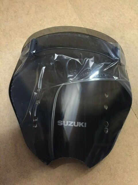 Suzuki DL 650,DL 1000 V-Strom