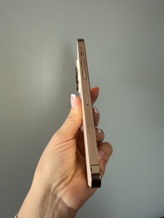 .Айфон 14 Pro Max 128gb iphone
