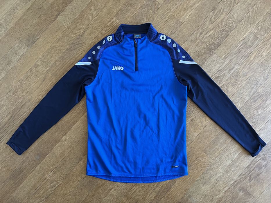 Кофта, Реглан Jako PERFORMANCE