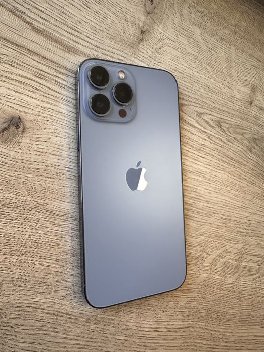 Iphone 13 Pro Max -128 гб