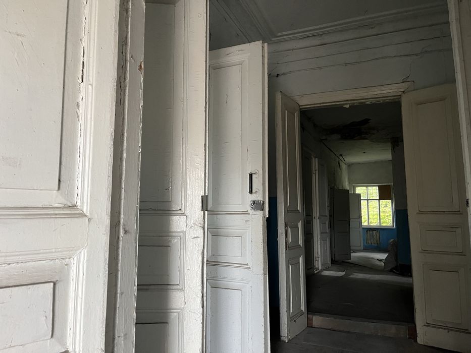 Сдам помещение 160 кв.м г.Чугуев под любой вид деятельности