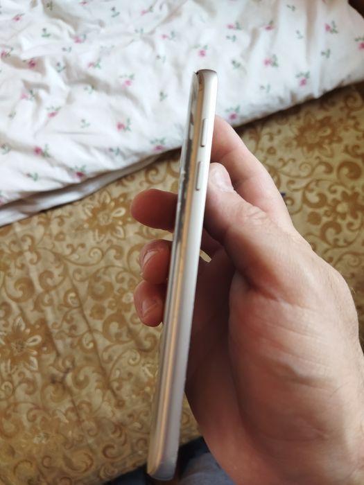 Samsung galaxy s7 sm-a930f 4/32 пам'яті на відновлення