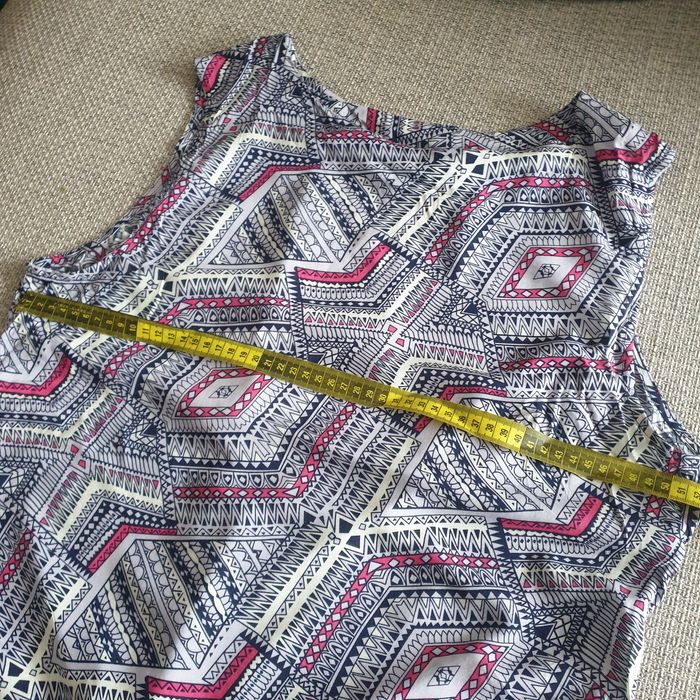 Nowa sukienka Greenpoint 44