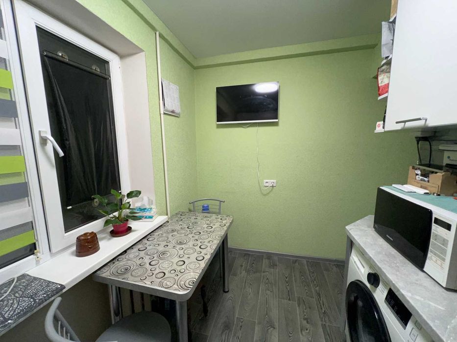 Продаж 2-кмн квартири, вул. Магара (213-244-237)