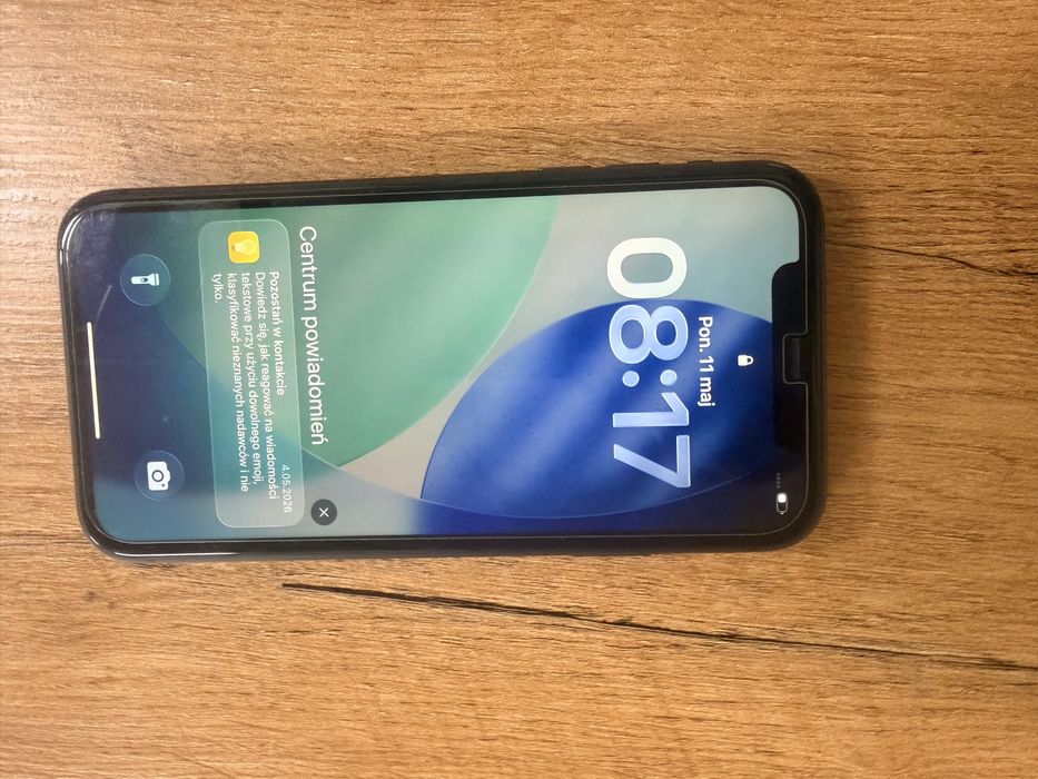 11 Apple 600 zł telefon iphone