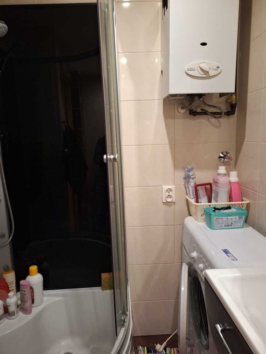 Apartament na sprzedaż