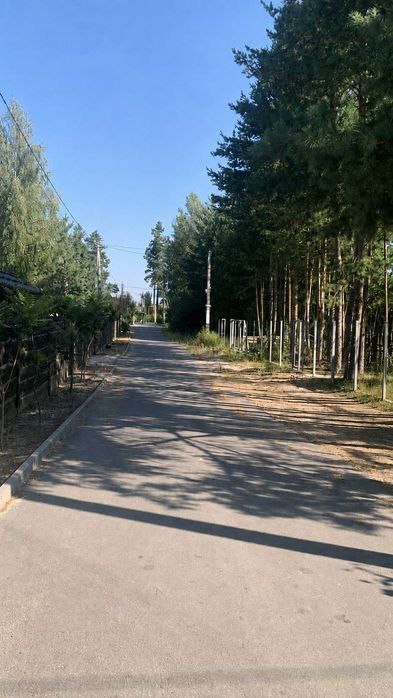 Сучасний будинок 172 м² серед сосен •  10 км Київ • метро Теремки  • Одеська траса • Віта-Поштова