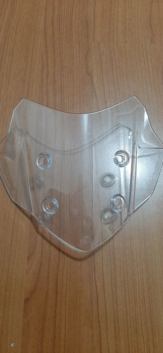 Viseira bmwg310gs original