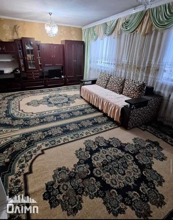 Продам Будинок (9842)