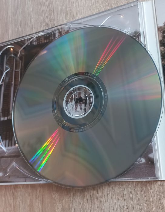 Mai Kuraki - Wish You The Best. Special Edition.