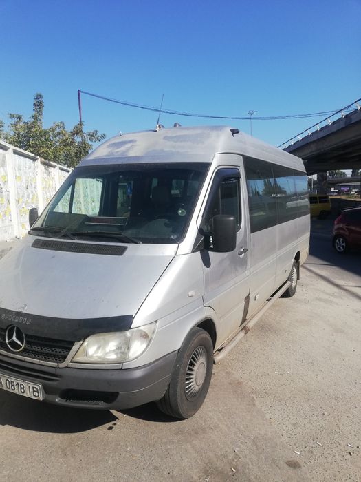 Пасажирські перевезення по Черкаській області, та по території України