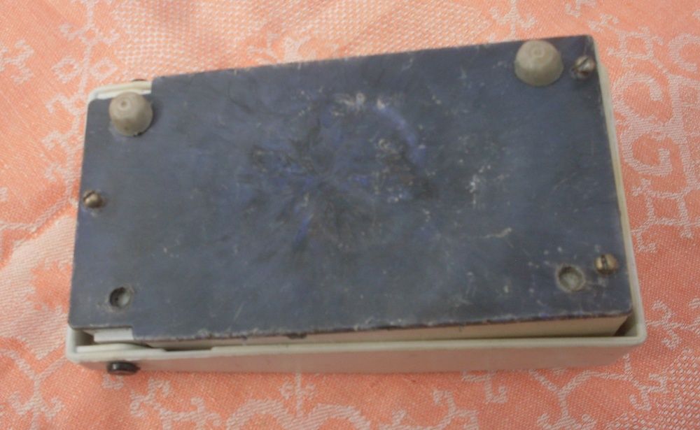 Педаль кнопка для электродвигателя швейной машины гравера бор: 100 грн ...