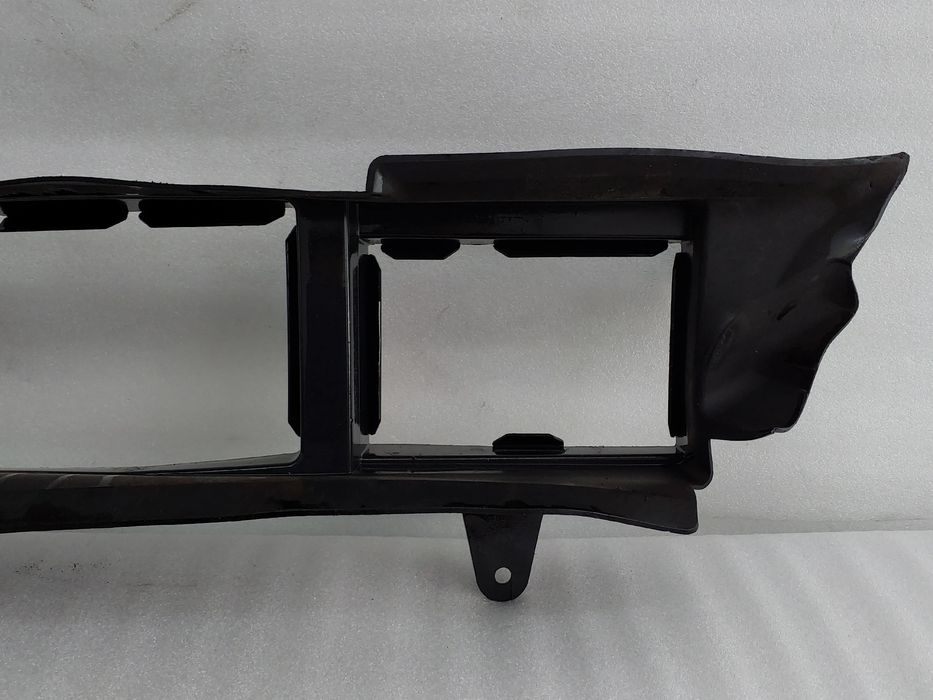 Plástico genérico RENAULT Megane IV (B9A/M_)