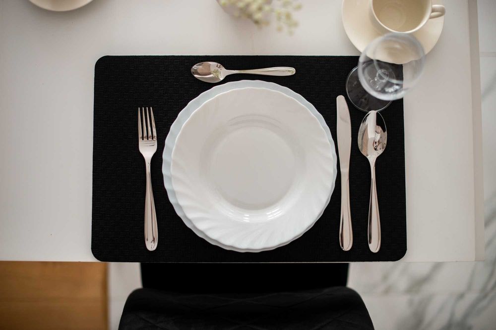 Nowoczesny Yellow apartament ONRest w centrum , przy RYNKU , na doby