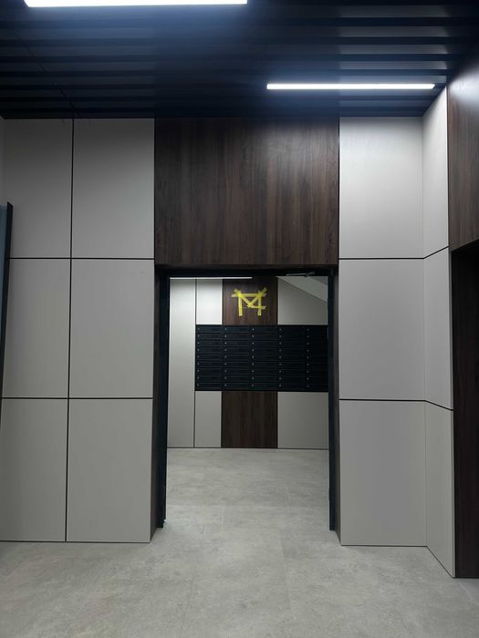 2-комнатная квартира по адресу (площадь 77 м²) - Atlanta.ua - фото 16