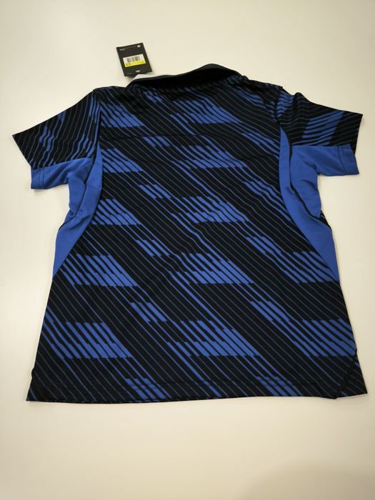 Conjunto da seleção da França de criança 6-7 anos