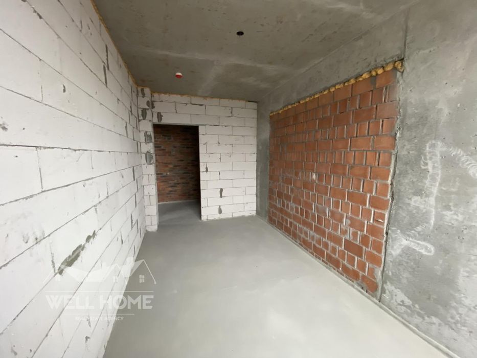 2-кімнатна квартира за адресою вул. Миколи Хвильового (площа 58 м²) - Atlanta.ua - фото 18