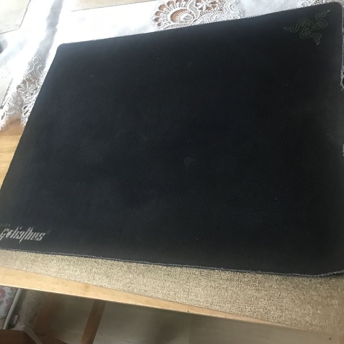 Podkładka pod mysz Razer Goliathus  44x35