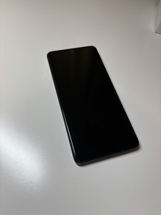 Redmi Note 10 Pro super stan