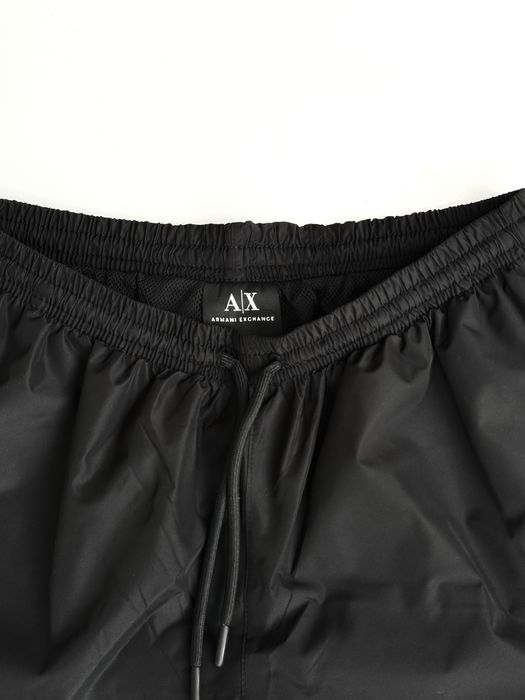 Шорти, плавки Armani Exchage