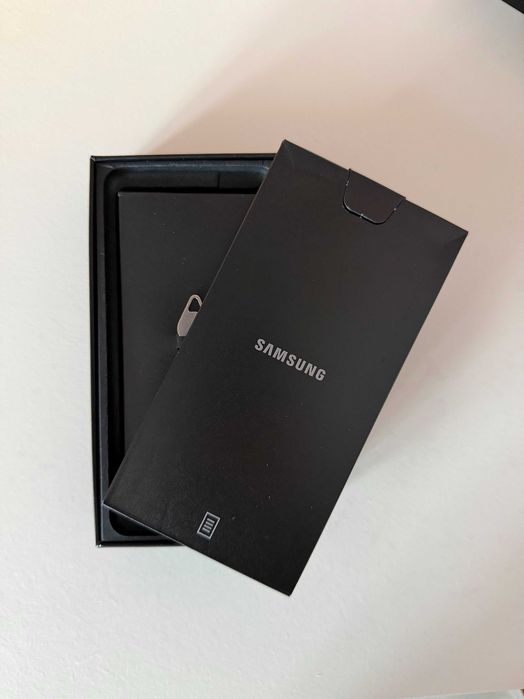 Telefon Samsung S21