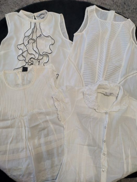 Куртка демисезонная, новая