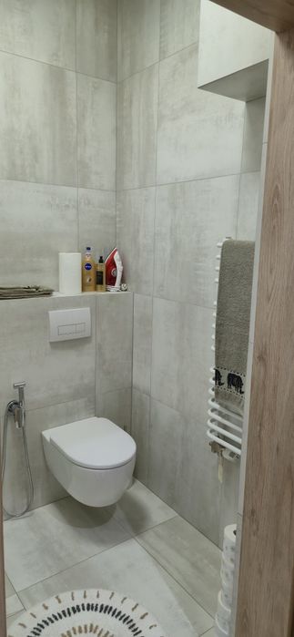 Zdjęcie 6