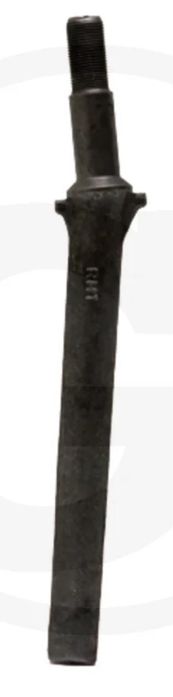 Ząb brony aktywnej Lely RH1  1.1606.0021.0