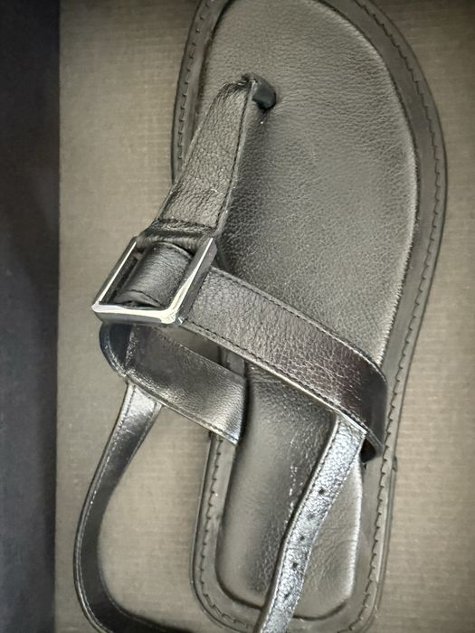 Взуття Massimo Dutti