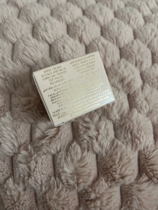 Krem charlotte’s  magic cream