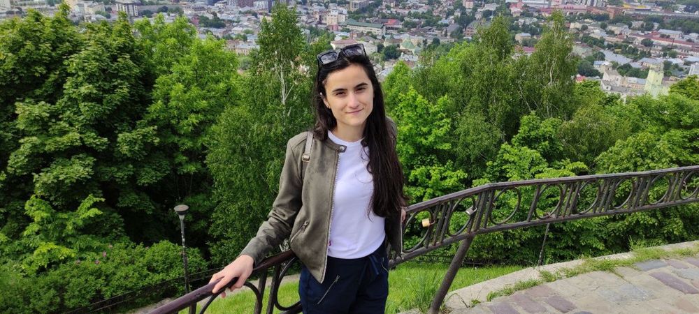 Репетитор з латинської мови