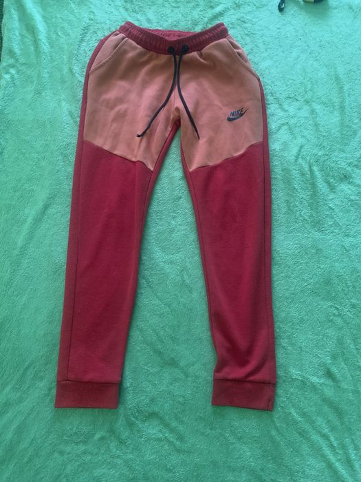 Штани Nike Tech Flecce
