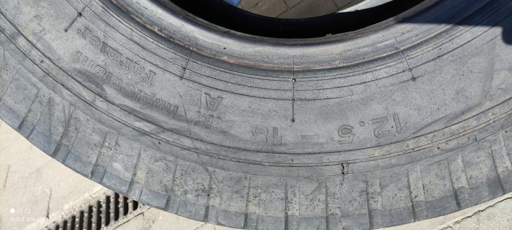 12.5-18 Continental Implement Farmer