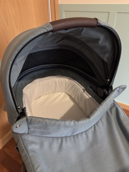 Alcofa Cybex Cot S Lux