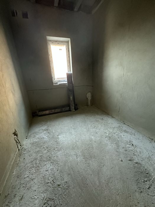 House by the address (area 125 m²) - Atlanta.ua - photo 10