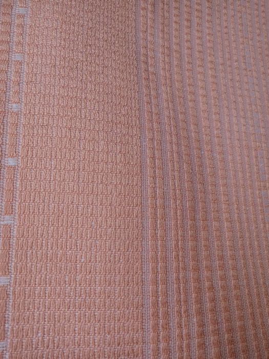 Портьери хлопко-віскозні