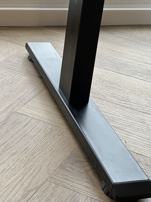 Buirko elektryczne Casaria 110x60x73