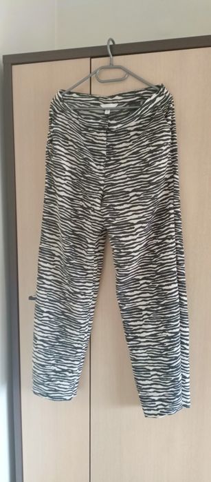 Spodnie H&M rozmiar 42